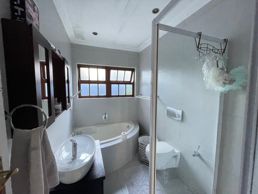 3 Bedroom Property for Sale in Kyalami Gauteng