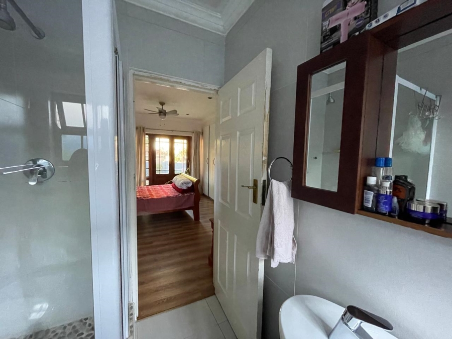 3 Bedroom Property for Sale in Kyalami Gauteng