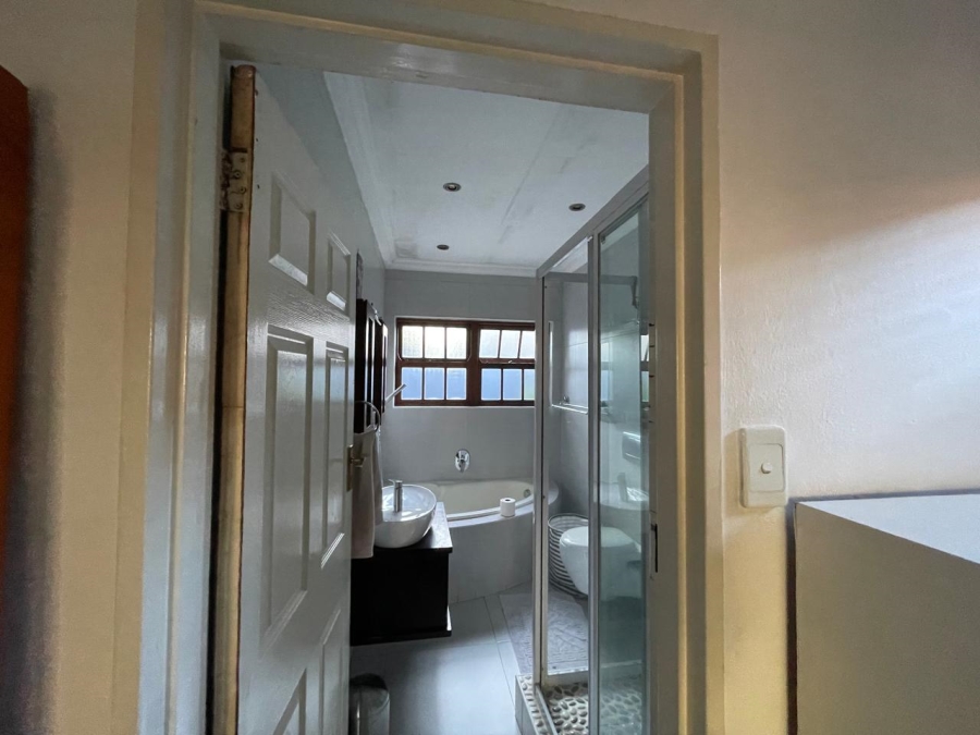 3 Bedroom Property for Sale in Kyalami Gauteng