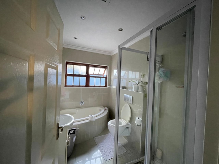 3 Bedroom Property for Sale in Kyalami Gauteng