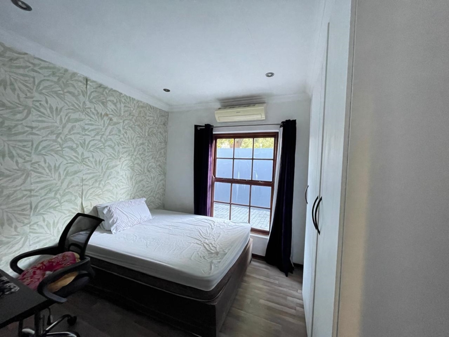 3 Bedroom Property for Sale in Kyalami Gauteng