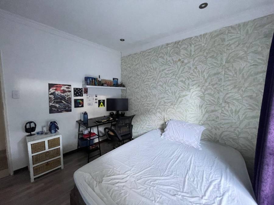 3 Bedroom Property for Sale in Kyalami Gauteng