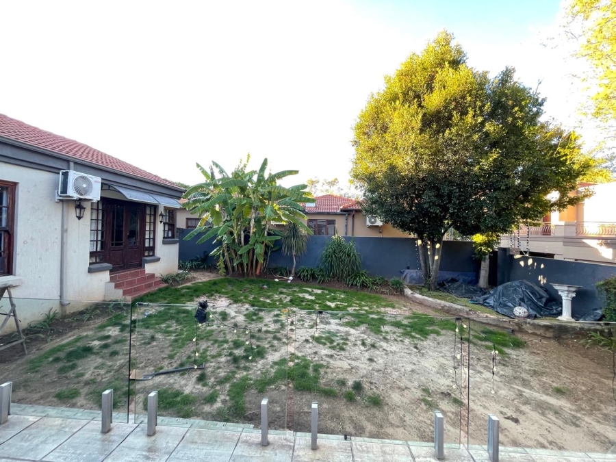 3 Bedroom Property for Sale in Kyalami Gauteng