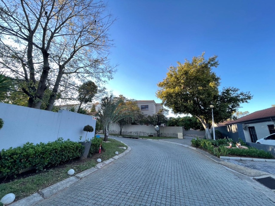 3 Bedroom Property for Sale in Kyalami Gauteng