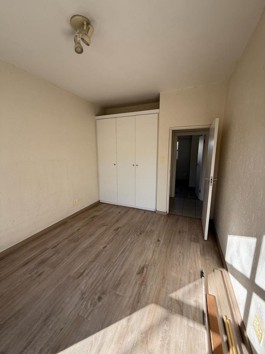 To Let 2 Bedroom Property for Rent in Pineslopes Gauteng