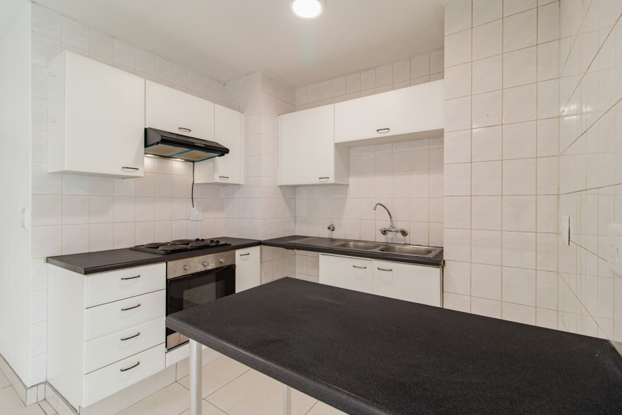 2 Bedroom Property for Sale in Morningside Gauteng