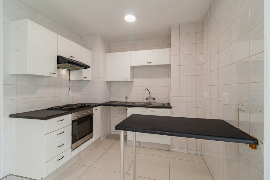 2 Bedroom Property for Sale in Morningside Gauteng