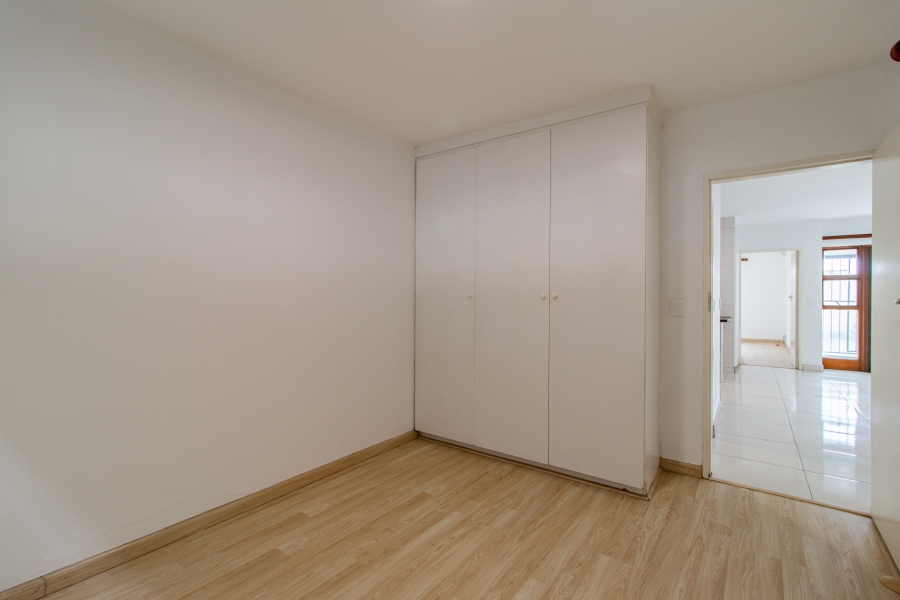 2 Bedroom Property for Sale in Morningside Gauteng