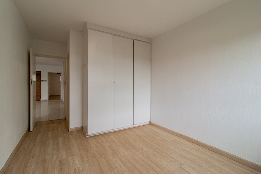2 Bedroom Property for Sale in Morningside Gauteng