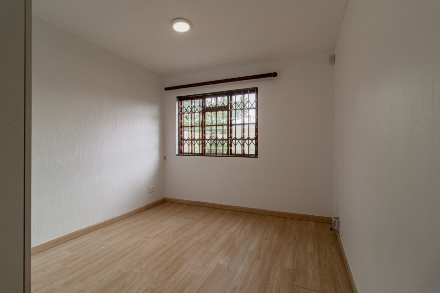 2 Bedroom Property for Sale in Morningside Gauteng
