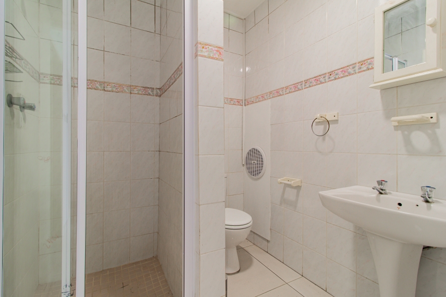 2 Bedroom Property for Sale in Morningside Gauteng