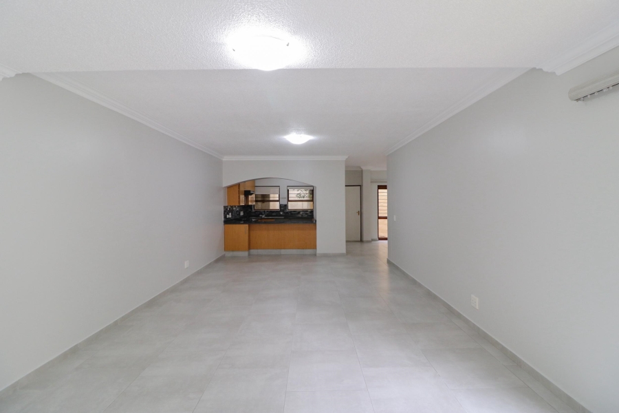 To Let 2 Bedroom Property for Rent in Morningside Gauteng