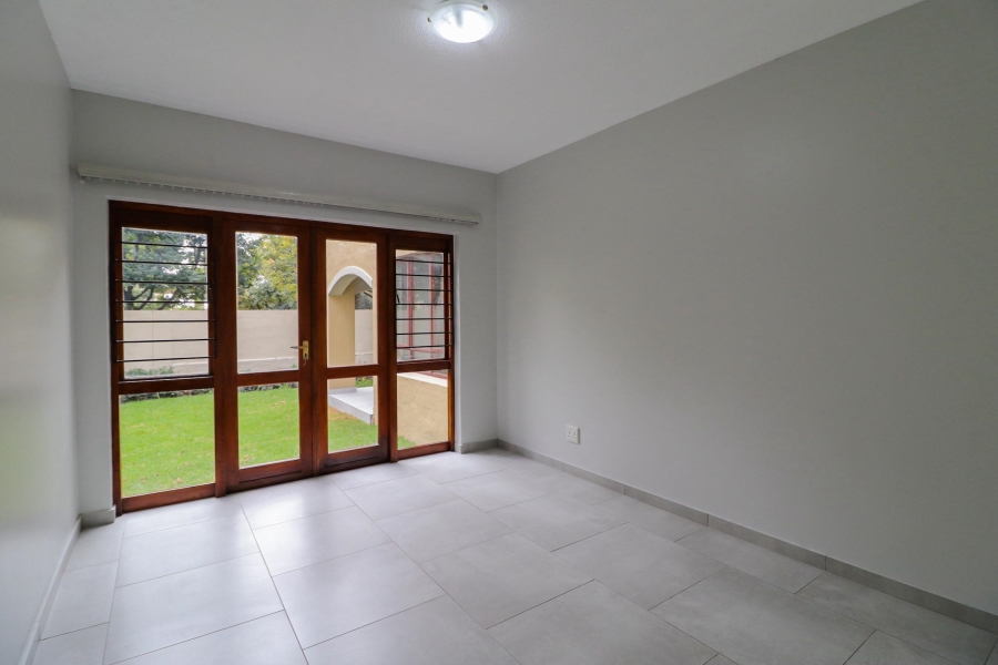 To Let 2 Bedroom Property for Rent in Morningside Gauteng