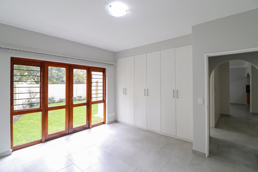 To Let 2 Bedroom Property for Rent in Morningside Gauteng
