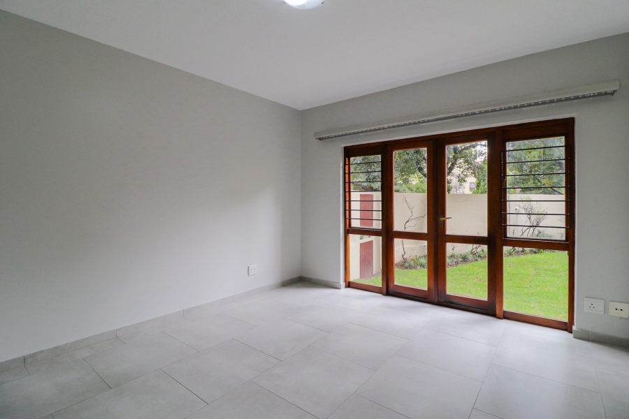 To Let 2 Bedroom Property for Rent in Morningside Gauteng