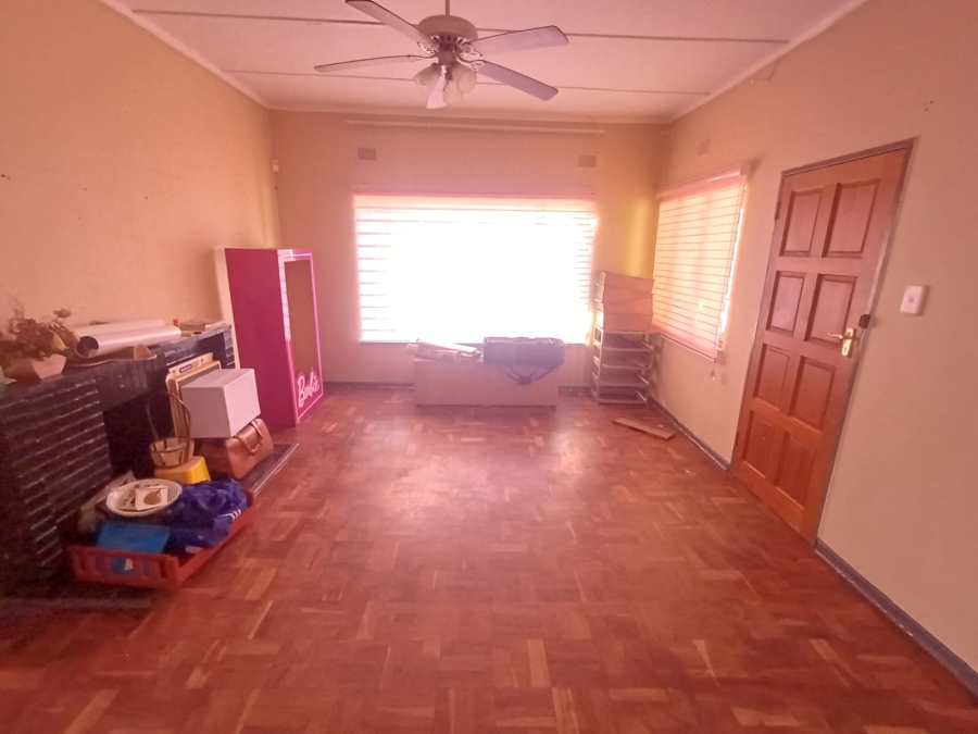 3 Bedroom Property for Sale in Vanderbijlpark Cw 6 Gauteng