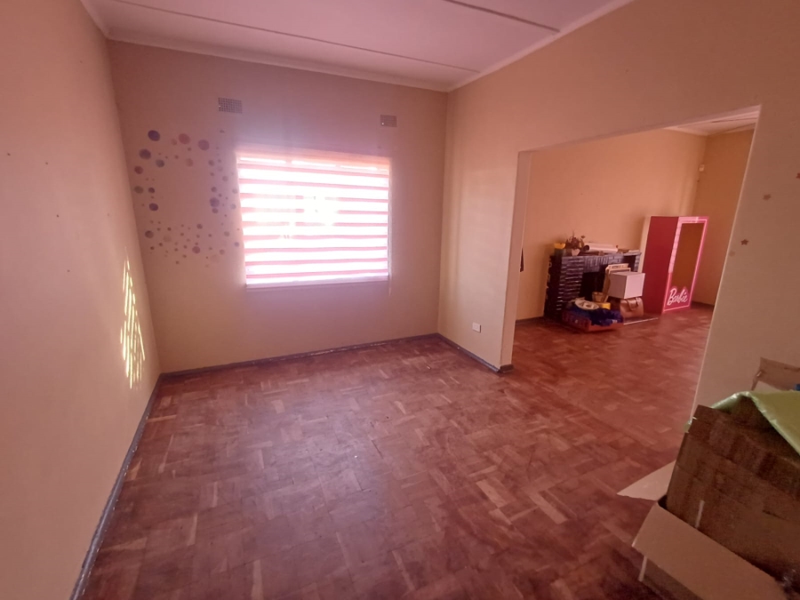 3 Bedroom Property for Sale in Vanderbijlpark Cw 6 Gauteng