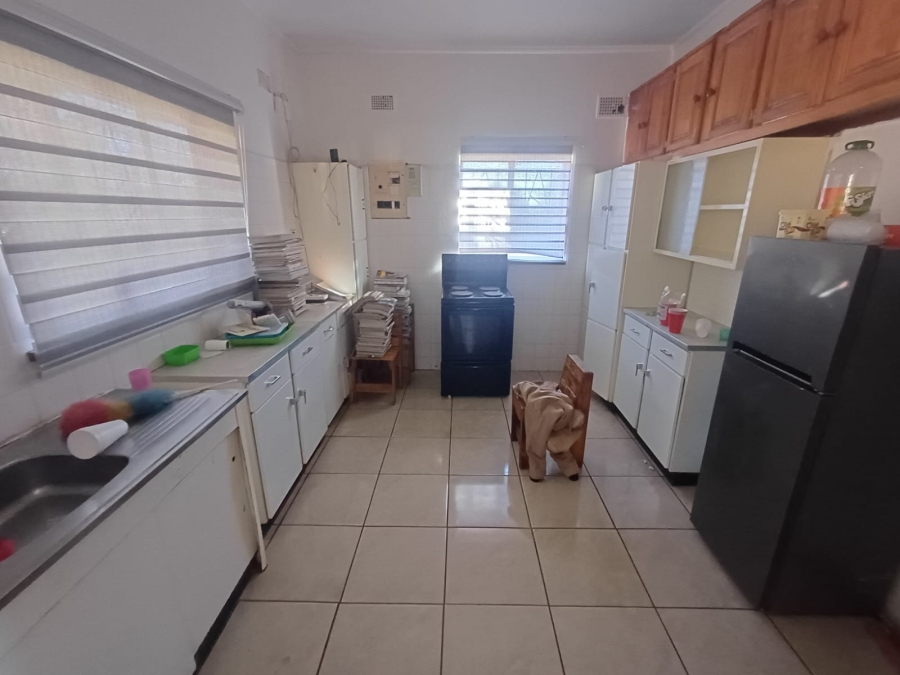 3 Bedroom Property for Sale in Vanderbijlpark Cw 6 Gauteng