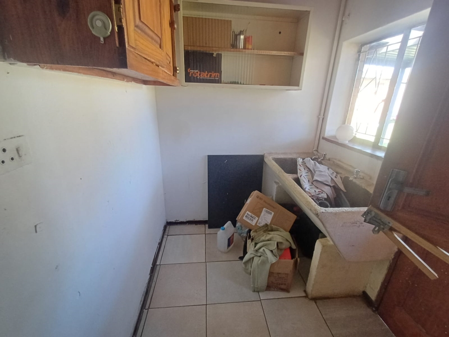 3 Bedroom Property for Sale in Vanderbijlpark Cw 6 Gauteng