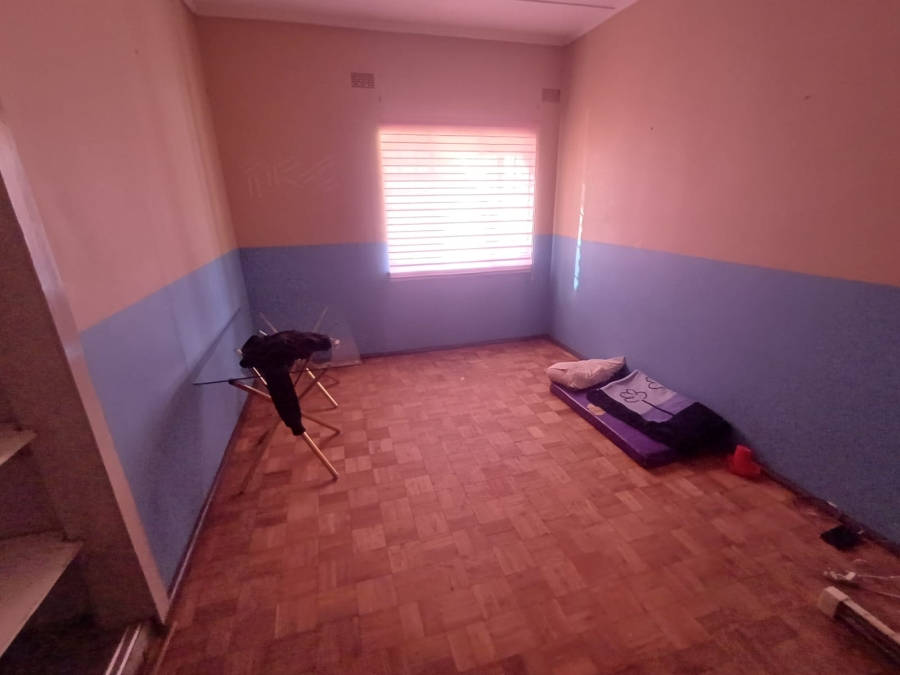 3 Bedroom Property for Sale in Vanderbijlpark Cw 6 Gauteng