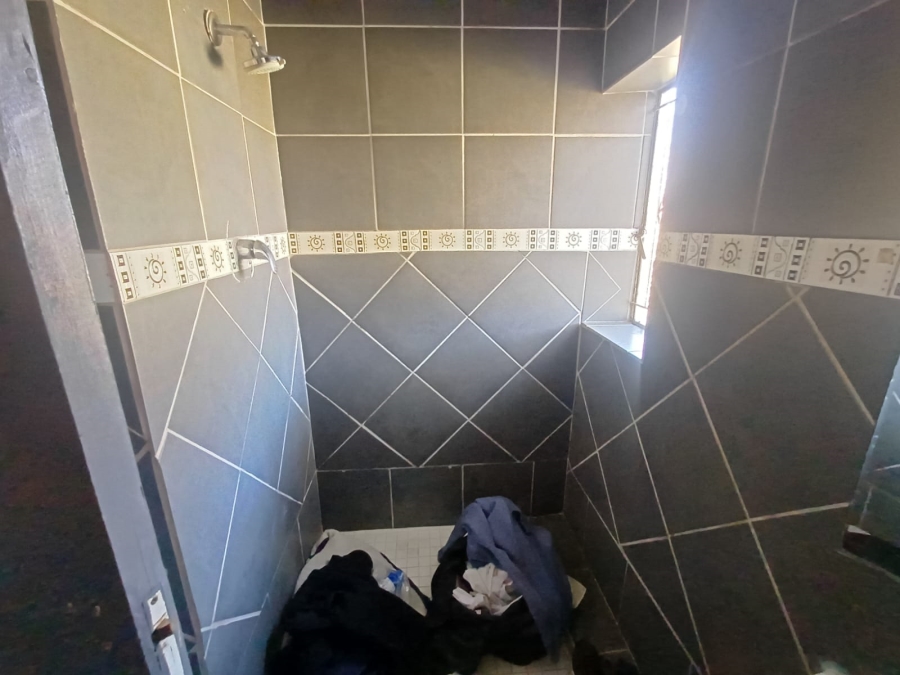 3 Bedroom Property for Sale in Vanderbijlpark Cw 6 Gauteng