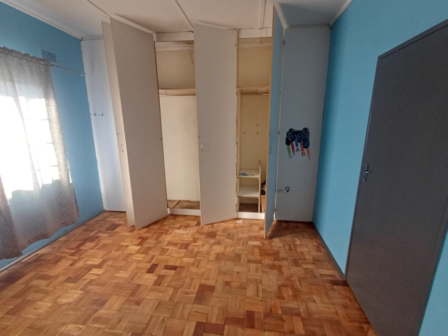 3 Bedroom Property for Sale in Vanderbijlpark Cw 6 Gauteng