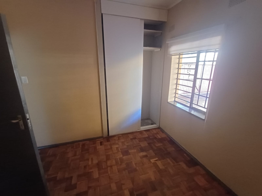 3 Bedroom Property for Sale in Vanderbijlpark Cw 6 Gauteng