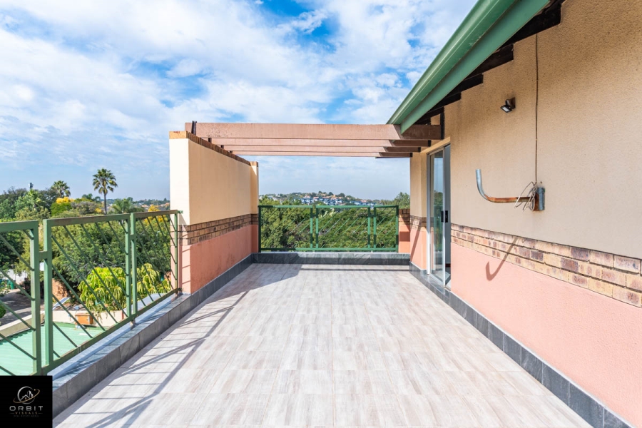 2 Bedroom Property for Sale in Elardus Park Gauteng