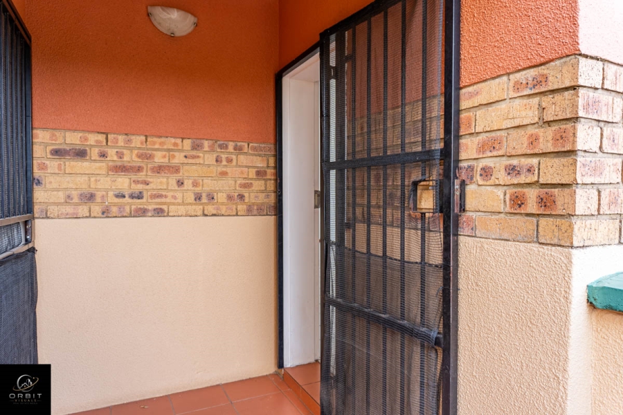 2 Bedroom Property for Sale in Elardus Park Gauteng