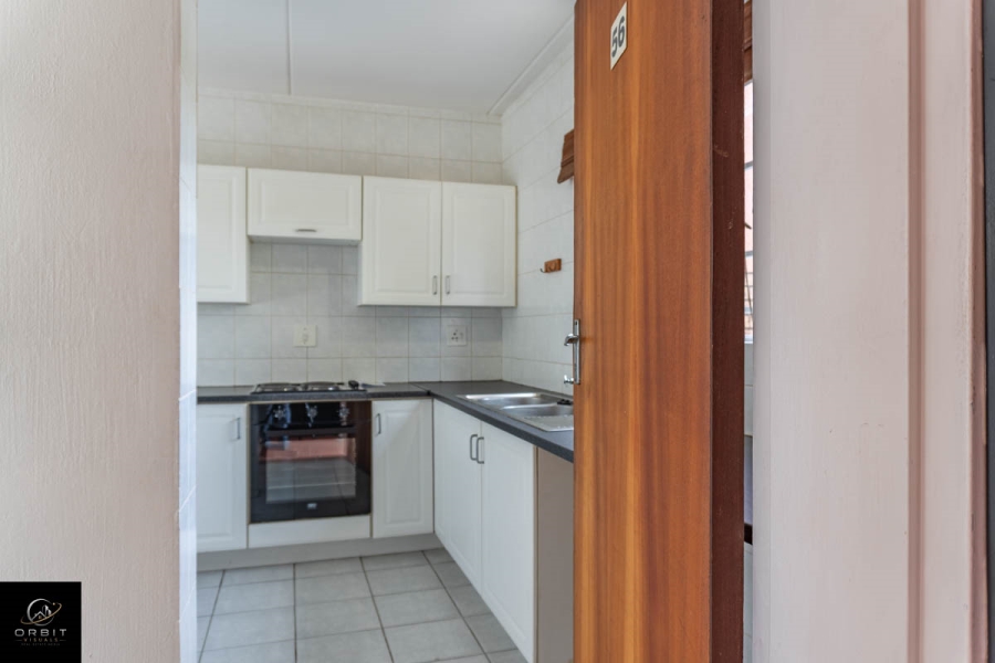 2 Bedroom Property for Sale in Elardus Park Gauteng