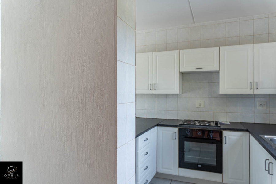 2 Bedroom Property for Sale in Elardus Park Gauteng
