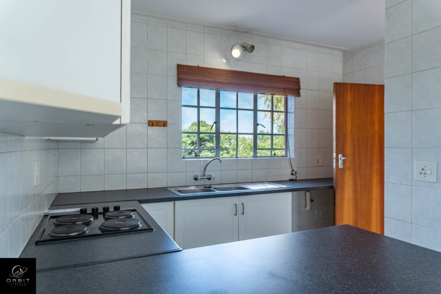 2 Bedroom Property for Sale in Elardus Park Gauteng