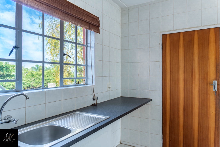 2 Bedroom Property for Sale in Elardus Park Gauteng