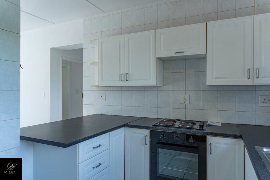 2 Bedroom Property for Sale in Elardus Park Gauteng
