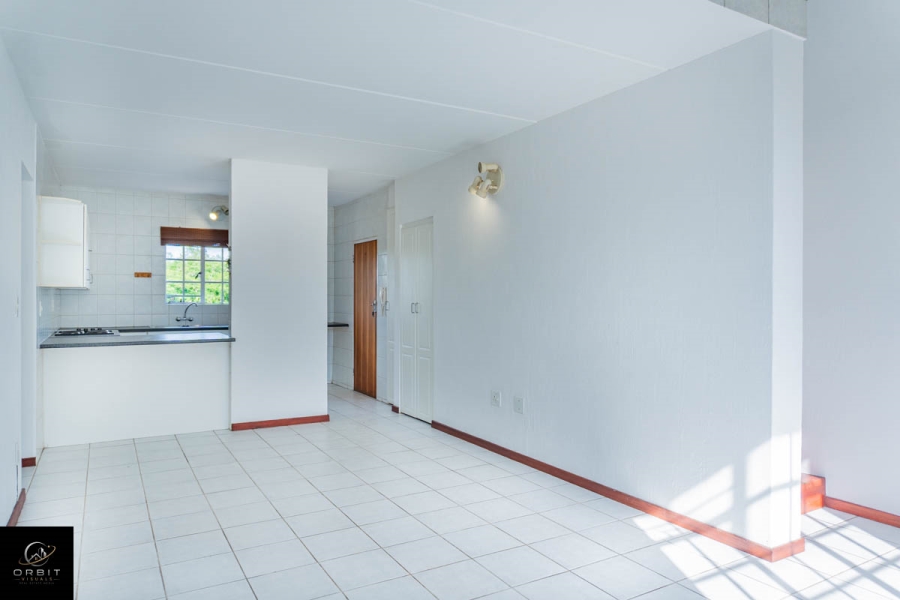 2 Bedroom Property for Sale in Elardus Park Gauteng