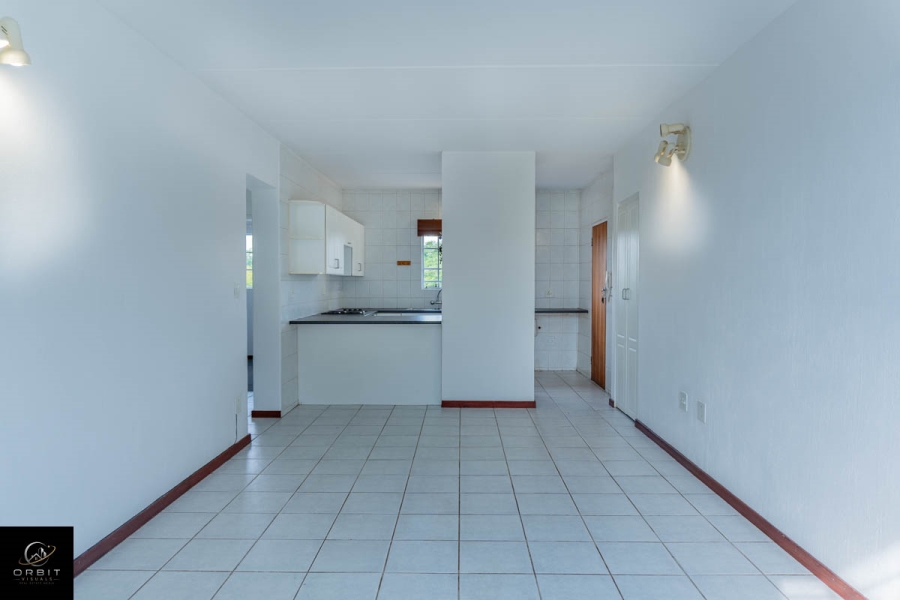 2 Bedroom Property for Sale in Elardus Park Gauteng