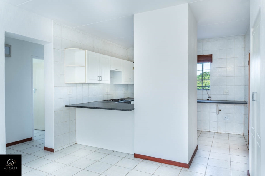 2 Bedroom Property for Sale in Elardus Park Gauteng
