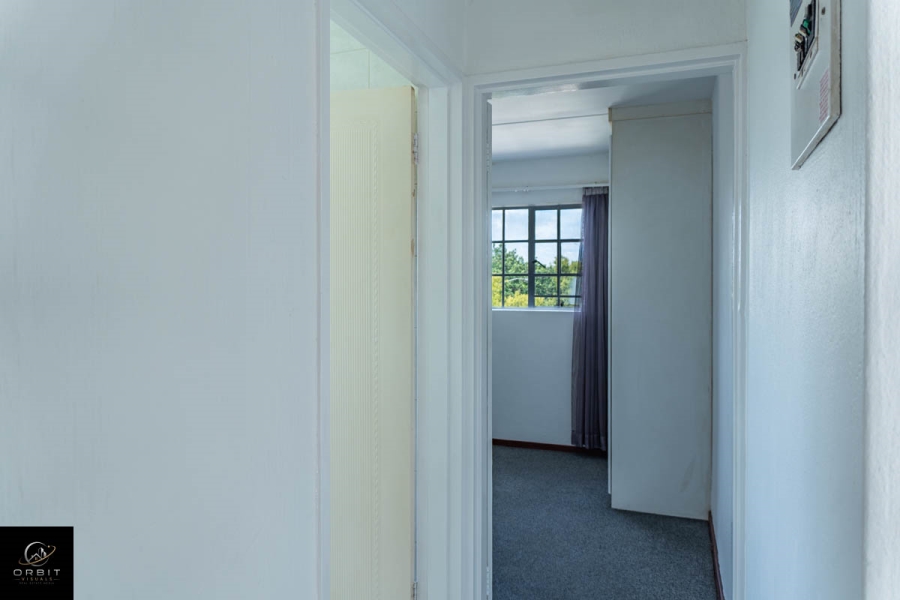 2 Bedroom Property for Sale in Elardus Park Gauteng