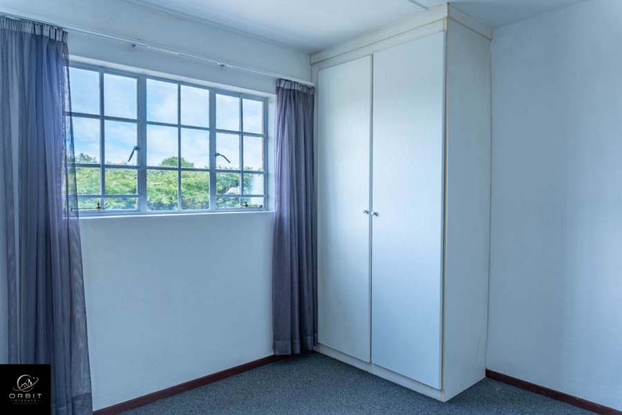2 Bedroom Property for Sale in Elardus Park Gauteng
