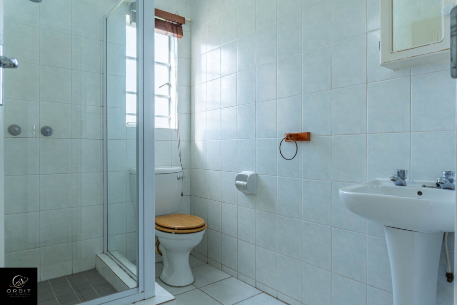2 Bedroom Property for Sale in Elardus Park Gauteng