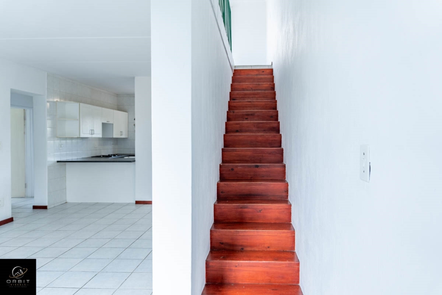 2 Bedroom Property for Sale in Elardus Park Gauteng