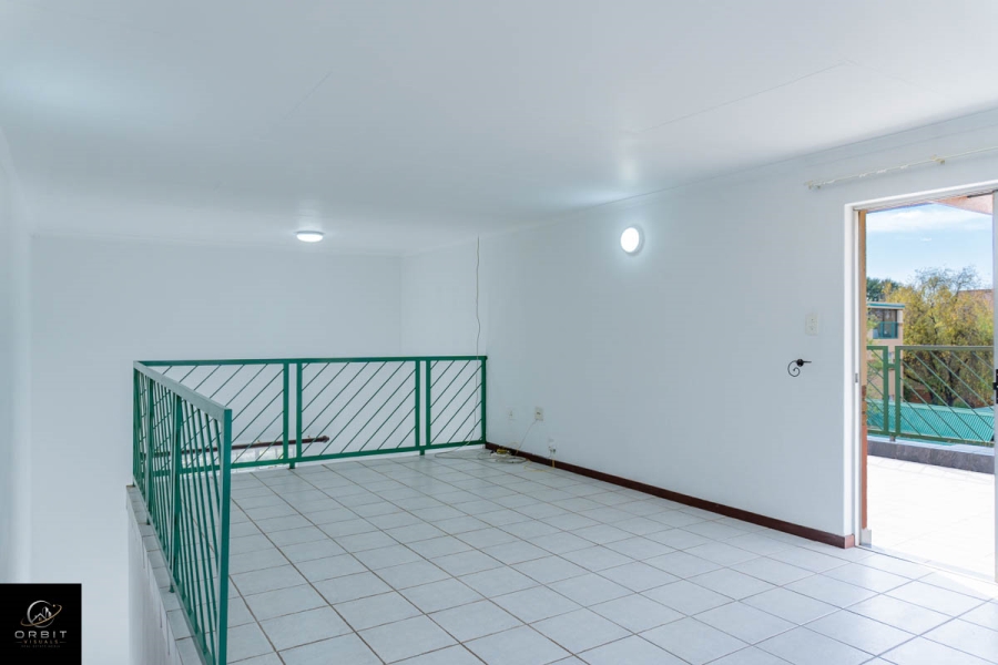 2 Bedroom Property for Sale in Elardus Park Gauteng
