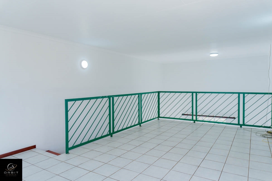 2 Bedroom Property for Sale in Elardus Park Gauteng