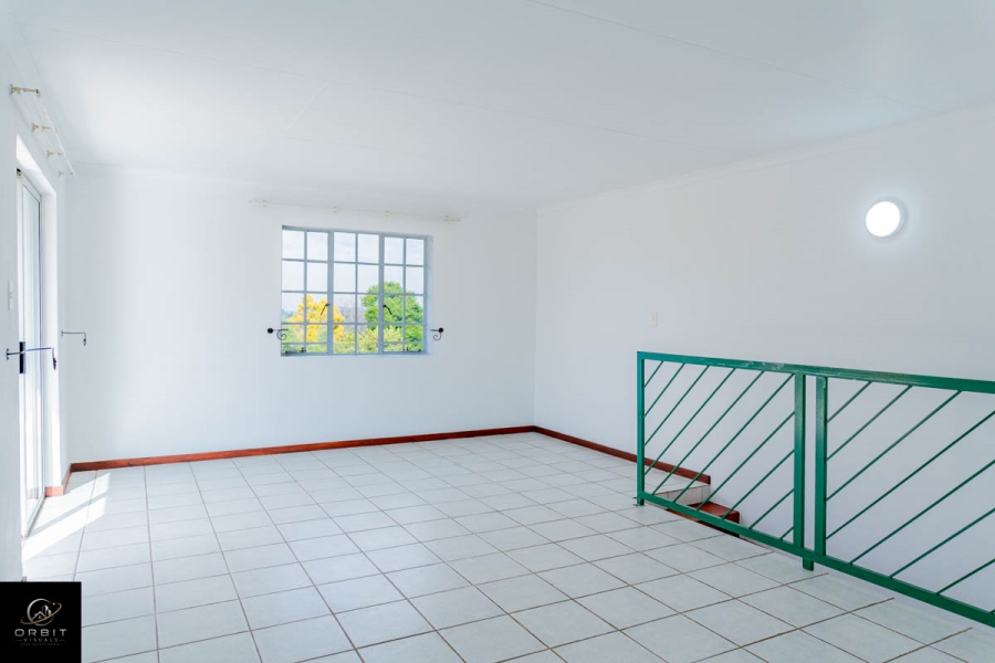 2 Bedroom Property for Sale in Elardus Park Gauteng