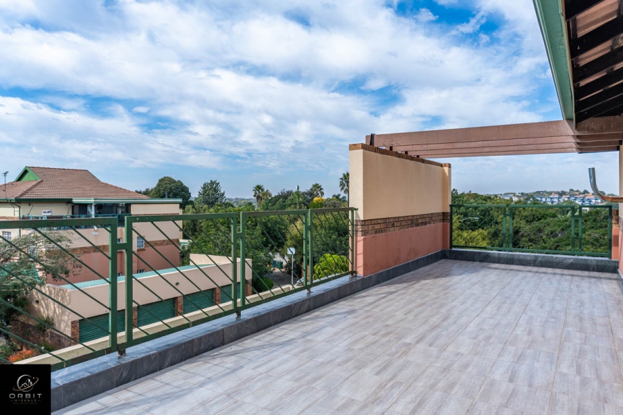 2 Bedroom Property for Sale in Elardus Park Gauteng