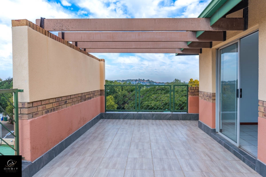 2 Bedroom Property for Sale in Elardus Park Gauteng