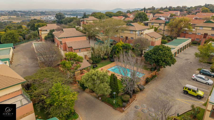 2 Bedroom Property for Sale in Elardus Park Gauteng