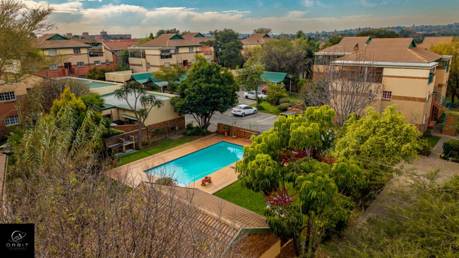 2 Bedroom Property for Sale in Elardus Park Gauteng