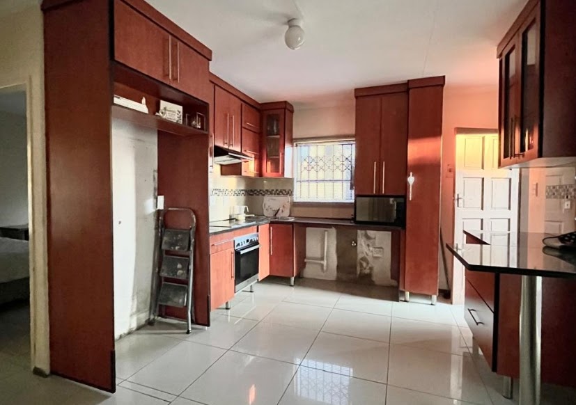 3 Bedroom Property for Sale in Heatherview Gauteng