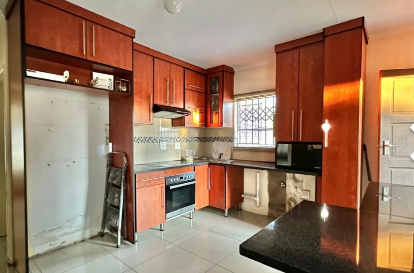 3 Bedroom Property for Sale in Heatherview Gauteng